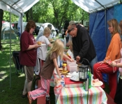 TwoRivers2008 244